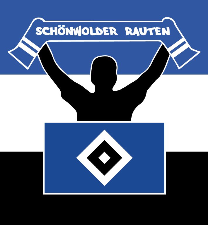 Mitglied Fabian erzählt über den OFC