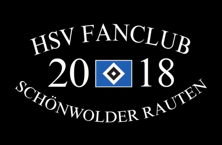 OFC – Clubhaus 💙🤍🖤